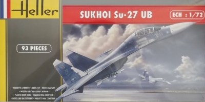 80 371